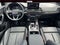 2024 Audi Q5 Sportback S line Premium 45 TFSI quattro