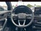 2024 Audi Q5 Sportback S line Premium 45 TFSI quattro