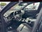 2024 Audi Q5 Sportback S line Premium 45 TFSI quattro