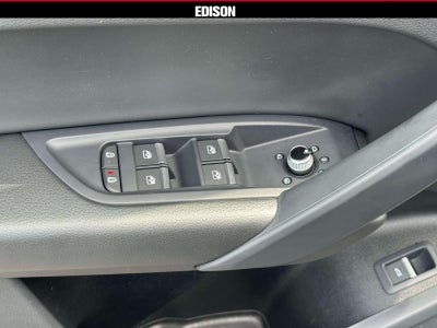 2024 Audi Q5 Sportback S line Premium 45 TFSI quattro