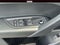 2024 Audi Q5 Sportback S line Premium 45 TFSI quattro