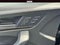 2024 Audi Q5 Sportback S line Premium 45 TFSI quattro