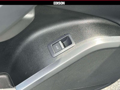 2024 Audi Q5 Sportback S line Premium 45 TFSI quattro