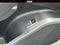 2024 Audi Q5 Sportback S line Premium 45 TFSI quattro