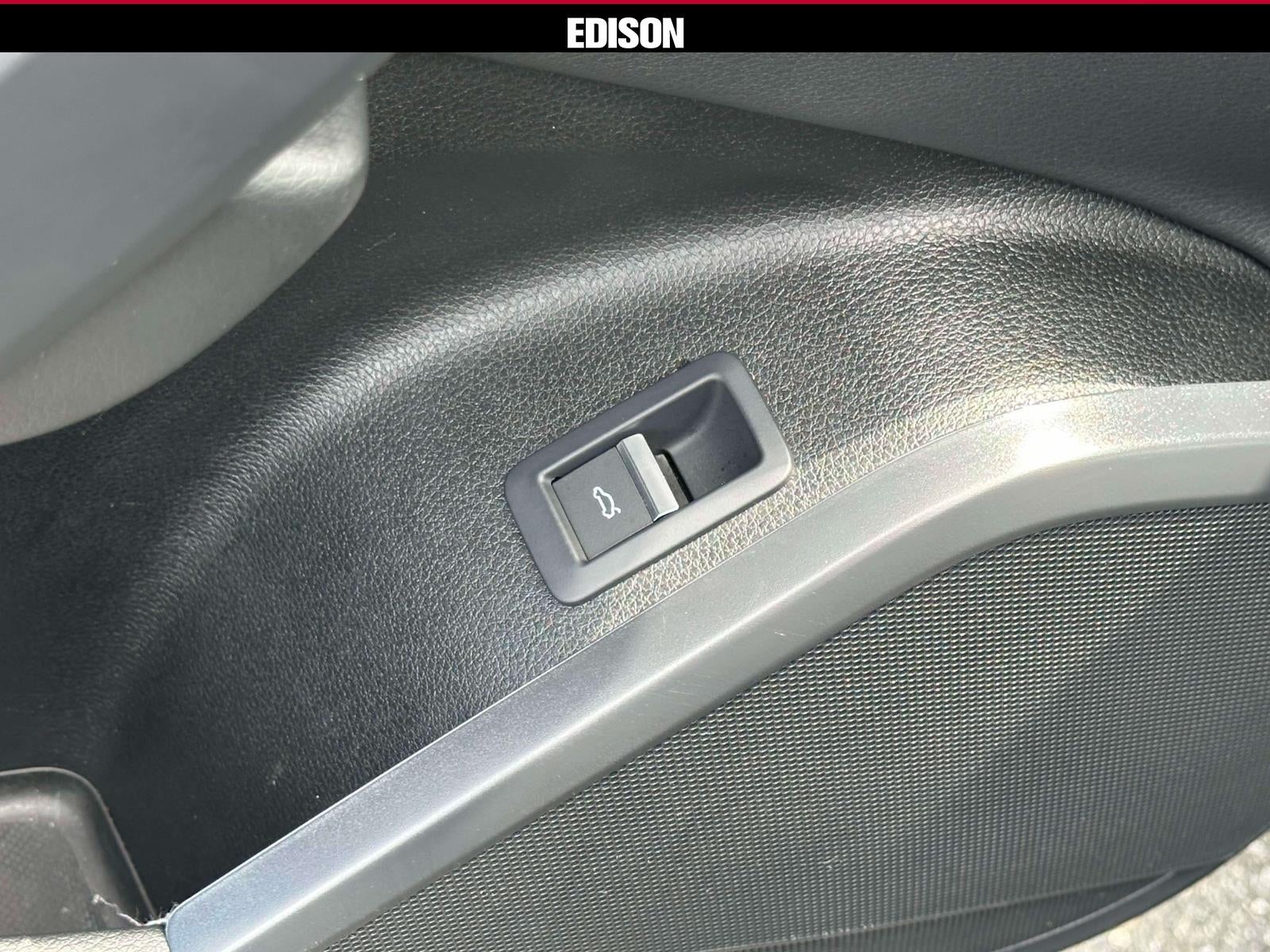 2024 Audi Q5 Sportback S line Premium 45 TFSI quattro