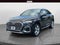 2024 Audi Q5 Sportback S line Premium 45 TFSI quattro