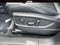 2024 Audi Q5 Sportback S line Premium 45 TFSI quattro