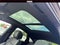 2024 Audi Q5 Sportback S line Premium 45 TFSI quattro