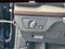 2024 Audi Q5 Sportback S line Premium 45 TFSI quattro