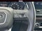 2024 Audi Q5 Sportback S line Premium 45 TFSI quattro