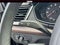 2024 Audi Q5 Sportback S line Premium 45 TFSI quattro