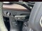 2024 Audi Q5 Sportback S line Premium 45 TFSI quattro