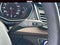 2024 Audi Q5 Sportback S line Premium 45 TFSI quattro