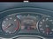 2024 Audi Q5 Sportback S line Premium 45 TFSI quattro