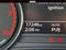 2024 Audi Q5 Sportback S line Premium 45 TFSI quattro