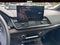 2024 Audi Q5 Sportback S line Premium 45 TFSI quattro