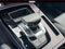 2024 Audi Q5 Sportback S line Premium 45 TFSI quattro