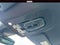 2024 Audi Q5 Sportback S line Premium 45 TFSI quattro