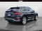 2024 Audi Q5 Sportback S line Premium 45 TFSI quattro