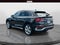 2024 Audi Q5 Sportback S line Premium 45 TFSI quattro