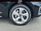 2024 Audi Q5 Sportback S line Premium 45 TFSI quattro