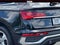 2024 Audi Q5 Sportback S line Premium 45 TFSI quattro