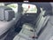 2024 Audi Q5 Sportback S line Premium 45 TFSI quattro
