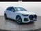 2024 Audi Q5 Premium 40 TFSI quattro