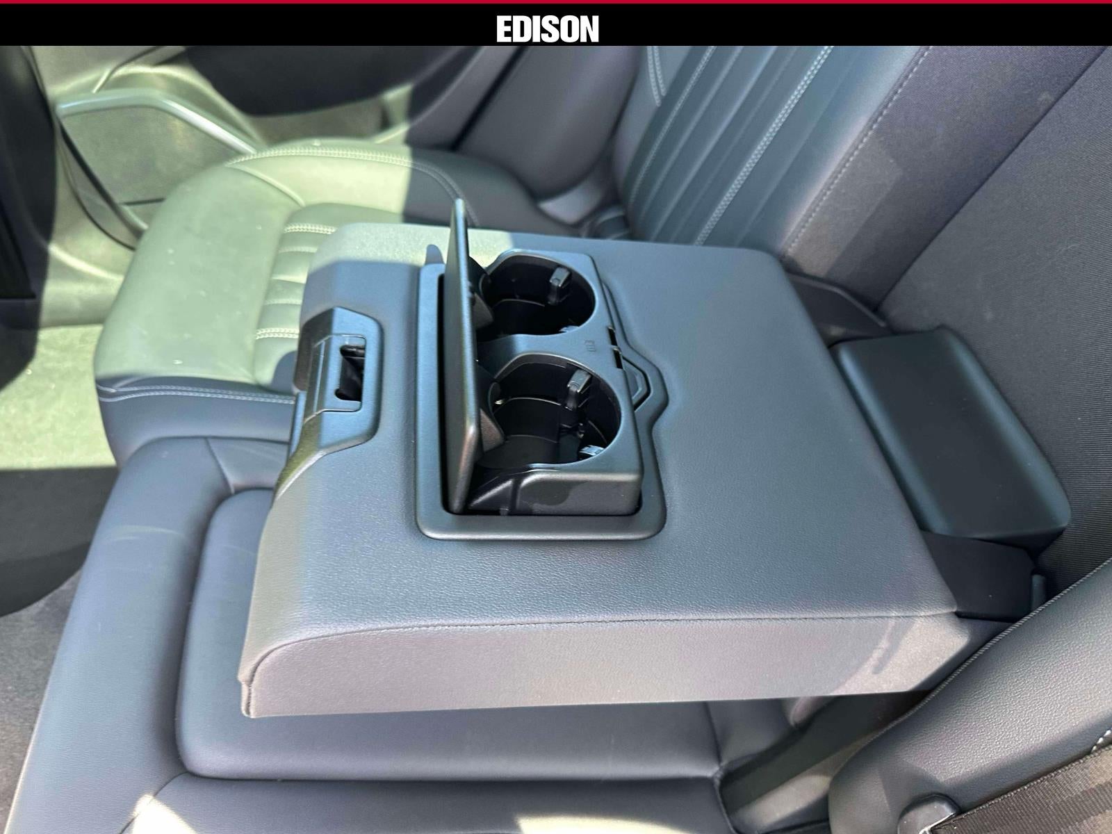 2024 Audi Q5 Premium 40 TFSI quattro