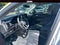 2024 Audi Q5 Premium 40 TFSI quattro