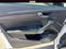 2024 Audi Q5 Premium 40 TFSI quattro