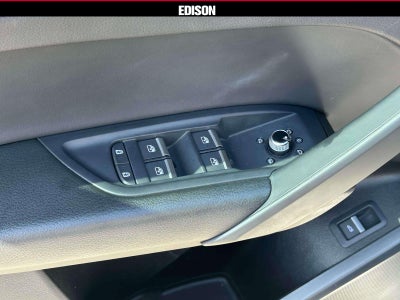 2024 Audi Q5 Premium 40 TFSI quattro
