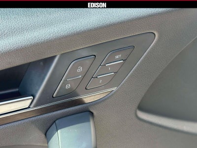 2024 Audi Q5 Premium 40 TFSI quattro