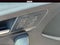 2024 Audi Q5 Premium 40 TFSI quattro