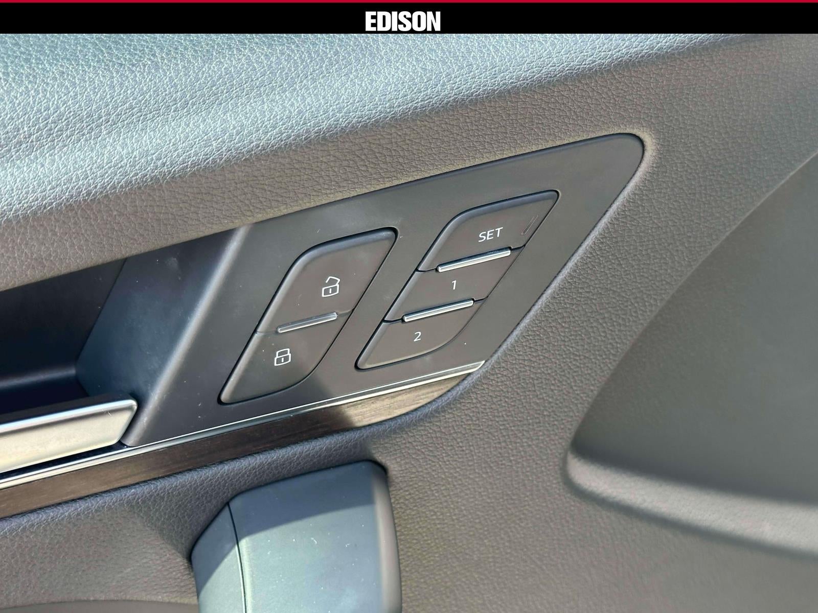 2024 Audi Q5 Premium 40 TFSI quattro