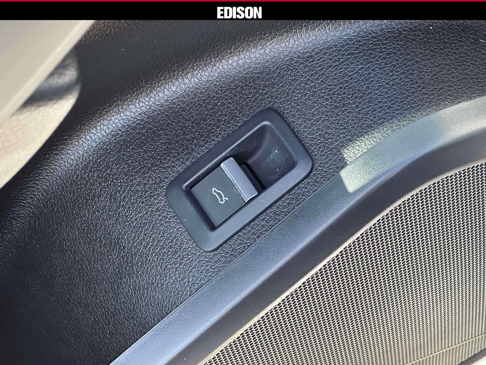 2024 Audi Q5 Premium 40 TFSI quattro