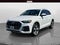 2024 Audi Q5 Premium 40 TFSI quattro
