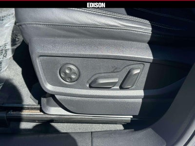 2024 Audi Q5 Premium 40 TFSI quattro