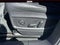 2024 Audi Q5 Premium 40 TFSI quattro