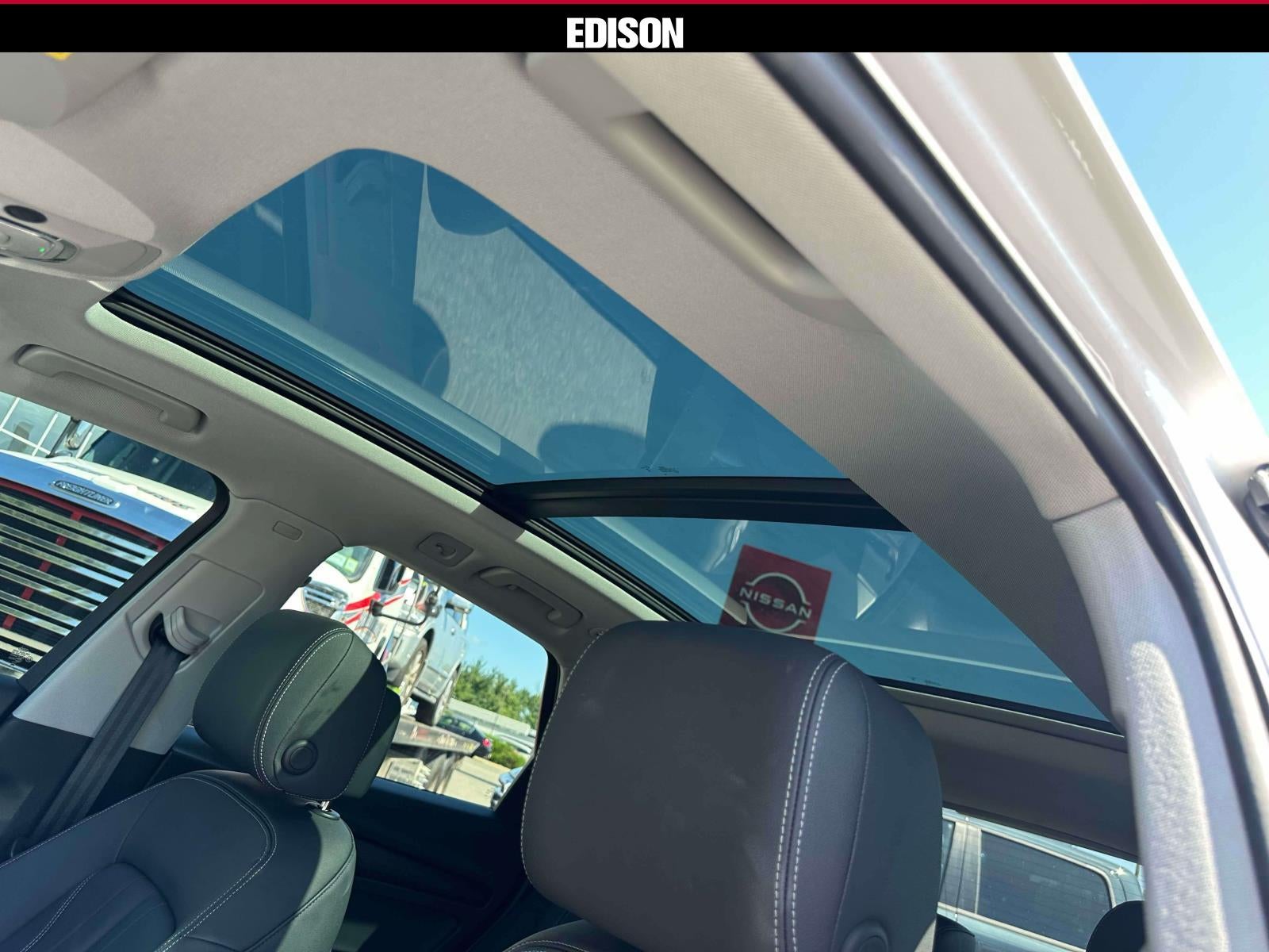 2024 Audi Q5 Premium 40 TFSI quattro