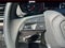 2024 Audi Q5 Premium 40 TFSI quattro