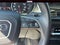 2024 Audi Q5 Premium 40 TFSI quattro