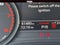 2024 Audi Q5 Premium 40 TFSI quattro
