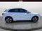 2024 Audi Q5 Premium 40 TFSI quattro