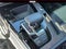 2024 Audi Q5 Premium 40 TFSI quattro