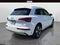 2024 Audi Q5 Premium 40 TFSI quattro