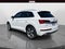 2024 Audi Q5 Premium 40 TFSI quattro