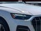2024 Audi Q5 Premium 40 TFSI quattro