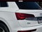 2024 Audi Q5 Premium 40 TFSI quattro