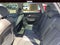 2024 Audi Q5 Premium 40 TFSI quattro